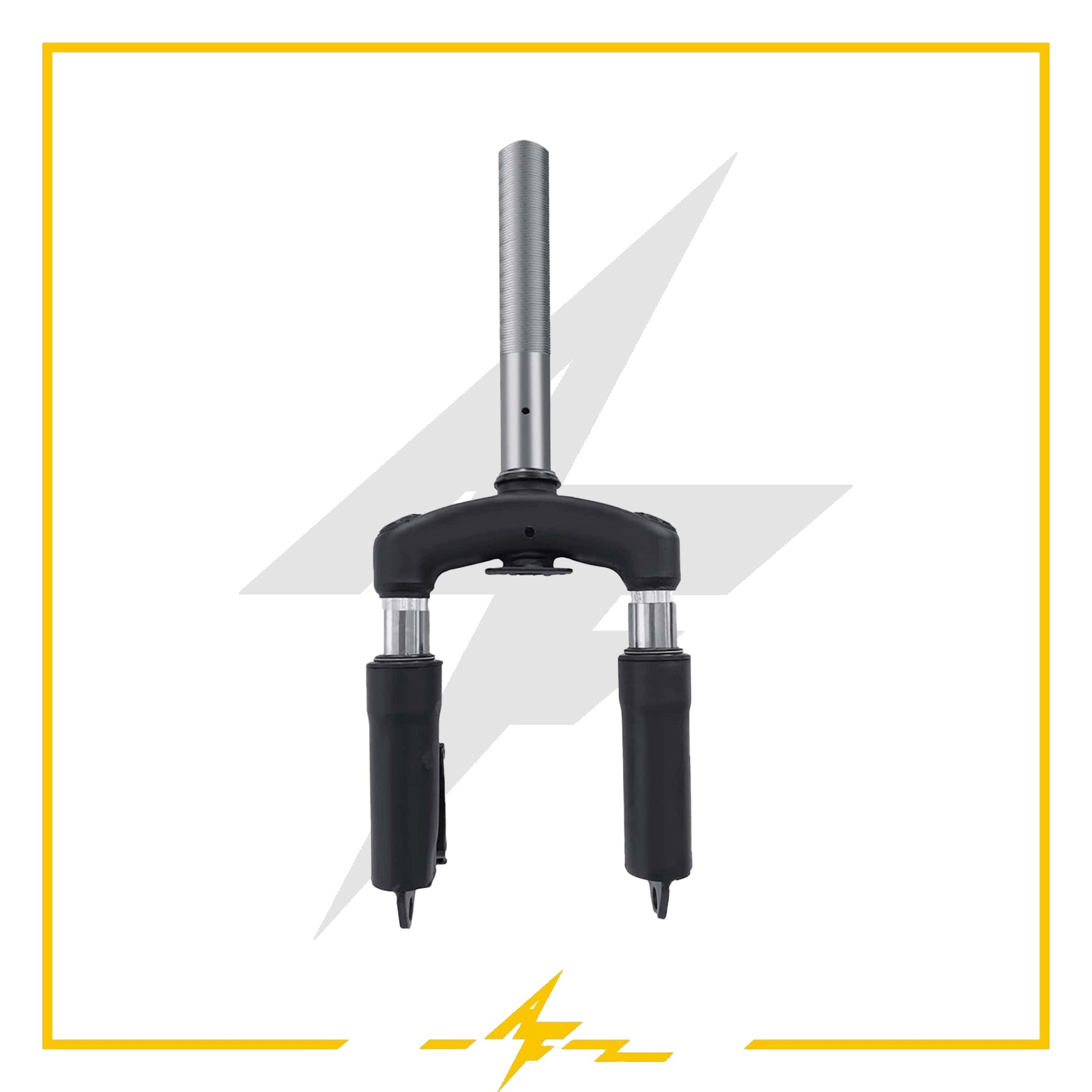 Amortiguador de la Horquilla para patinete eléctrico Zwheel delantera 
recambios patinetes
repuestos de patinetes
accesorios patinete eléctrico
accesorios patinete
repuestos patinete
piezas de patinete eléctrico
piezas patinete electrico
accesorios patinete eléctrico
accesorios patinete
repuestos patinete
piezas de patinete eléctrico
piezas patinete electrico
ruedas patinete
taller del patinete
piezas de repuesto patinete eléctrico
af scooters 
tienda de repuestos de patinetes eléctricos